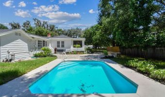 425 E VINE St, Bartow, FL 33830