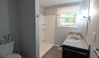 89 Cidermill Rd, Bolton, CT 06043