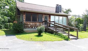422 Crosby Dr, Bean Station, TN 37708