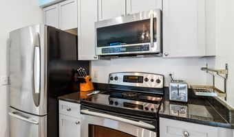 343 CEDAR St NW 316, Washington, DC 20012