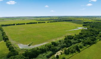 Tract 7 HCR 3204, Abbott, TX 76621