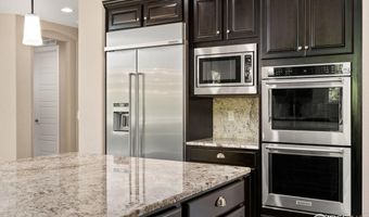 1485 Eversole Dr, Broomfield, CO 80023