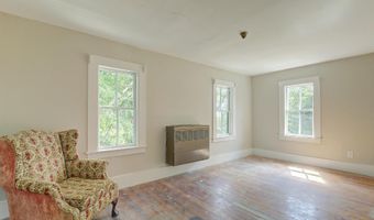 234 New Hampshire Route 16A, Bartlett, NH 03845