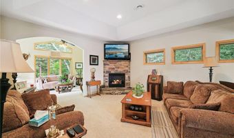 3342 143rd Ave NW, Andover, MN 55304