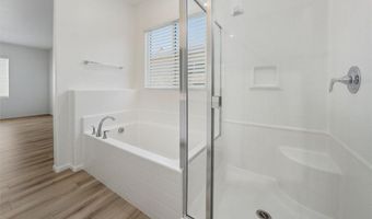 11516 Juliana, Adelanto, CA 92301