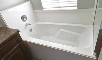 62 S 610 E, American Fork, UT 84003