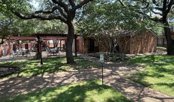 17060 Upper Bay Rd, Addison, TX 75001