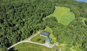 341 Turkey Farm Rd, Benson, VT 05731