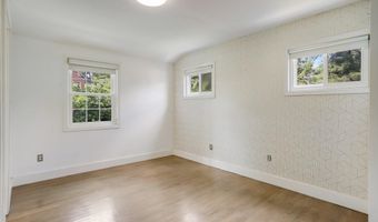 5370 POOKS HILL Rd 301-53, Bethesda, MD 20814