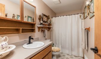 9958 BEACH Dr, Birkenfeld, OR 97016