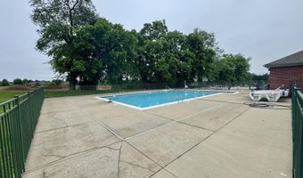 144 Woodhill Rd, Bardstown, KY 40004