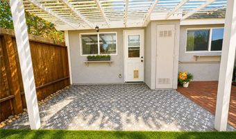 203 N Kodiak St A, Anaheim, CA 92807