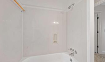 1771 Defoor AVE NW D, Atlanta, GA 30318