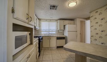 1804 Clearwater Dr, Bullhead City, AZ 86442