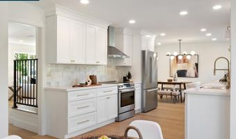 374 James Bowie Ct, Alamo, CA 94507