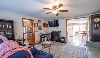 510 Carhart St, Alton, MO 65606