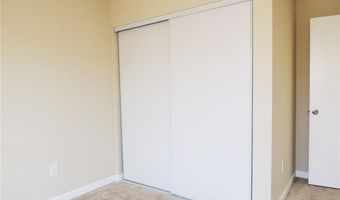 4137 Tiberon Dr, Oceanside, CA 92056