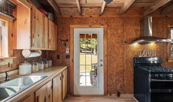 454 Wild Turkey Trl, Augusta, WV 26704