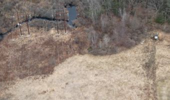 71 Deerhill Rd, Brentwood, NH 03833
