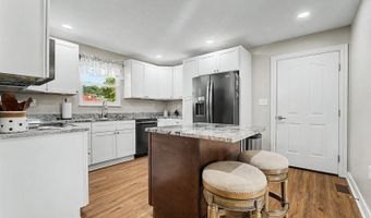 487 Mill Creek Rd, Andersonville, TN 37705