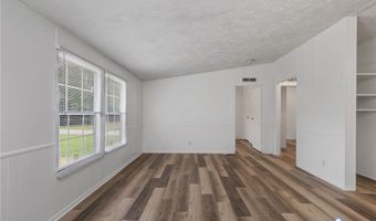 2617 Herring Creek Rd, Aylett, VA 23009