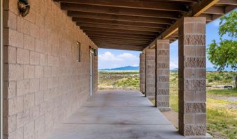 13781 S Rocky Ridge Ln, Benson, AZ 85602