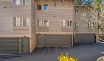 820 Oriole Way 64, Incline Village, NV 89451