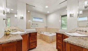 1141 Luneta Dr, Del Mar, CA 92014