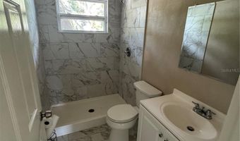 1010 JONES St B2, Clearwater, FL 33755
