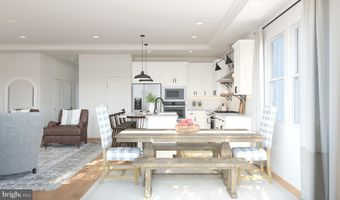 30 WANCHESE Dr, Magnolia, DE 19962