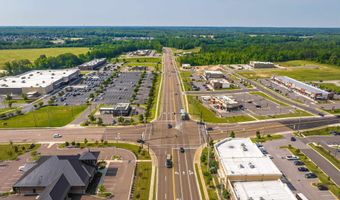 AIRLINE Rd, Arlington, TN 38002