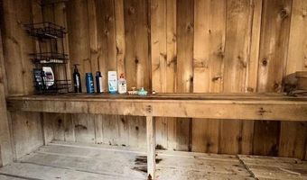 204 S 5th St E, Aurora, MN 55705