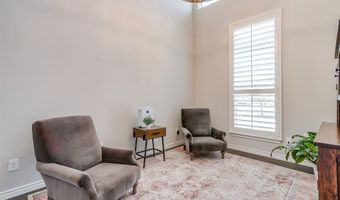855 Highlands Ave, Aledo, TX 76008