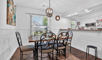 7436 GINGERHILL Ln, Bartlett, TN 38133