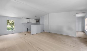 10851 NE 110TH Ln, Archer, FL 32618