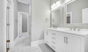 193 Peppermint Ln, Blythewood, SC 29016
