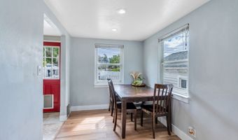 89 LINCOLN Ave, American Fork, UT 84003