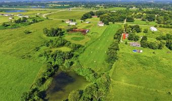 14711 NE State Route E Hwy, Adrian, MO 64720