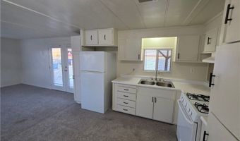 3 Piute Valley Dr, Cal Nev Ari, NV 89039