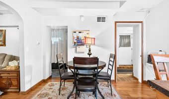 759 Main, Addison, PA 15411