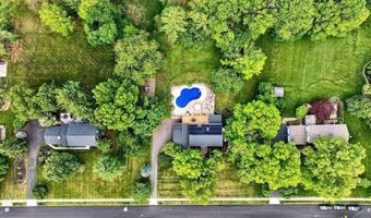 100 KNICKERBOCKER Dr, Belle Mead, NJ 08502
