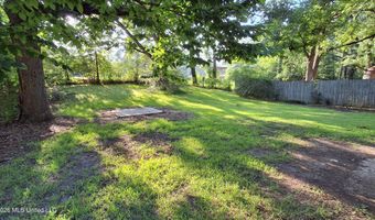 315 Willa St, Batesville, MS 38606