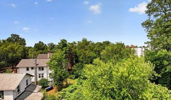 1931 N CLEVELAND St 601, Arlington, VA 22201