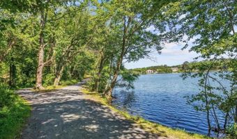 31 NOTTINGHAM Ln, Berlin, MD 21811