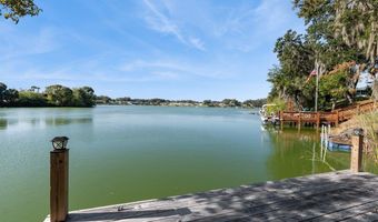 2055 S FLORAL Ave 326, Bartow, FL 33830