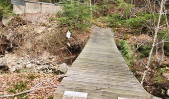 0 Clarks/Woodland Trl 409-4, Alexandria, NH 03220
