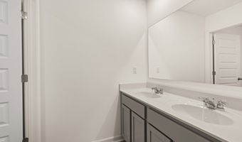 620 LOBELIA Way, Locust Grove, GA 30248