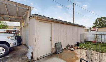 304 MESCALERO Rd NW, Albuquerque, NM 87107