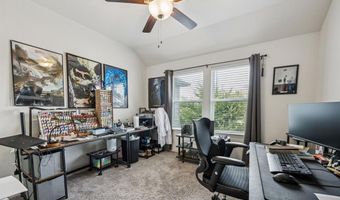 1010 Switchgrass Ln, Allen, TX 75013