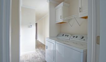 119 SHERWOOD FOREST Way, Hartly, DE 19953